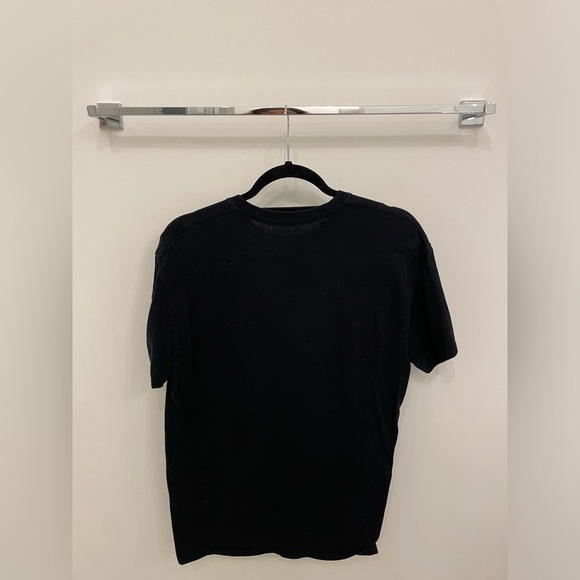 Britney Spears T shirt🛹 - Picture 2 of 3